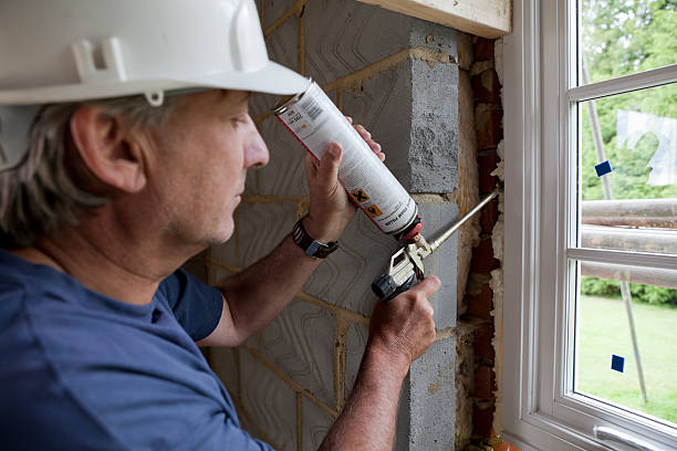 Best Insulation Installation Services in Withamsville, OH