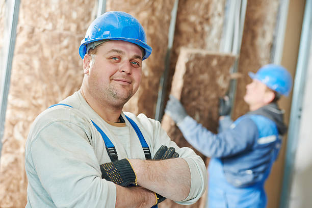  Withamsville, OH Insulation Contractor Pros