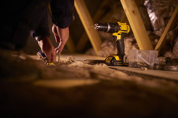 Best Insulation Materials and Products in Withamsville, OH